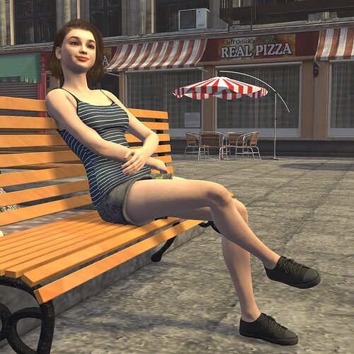 ComfyUI_temp_qvcve_00004_