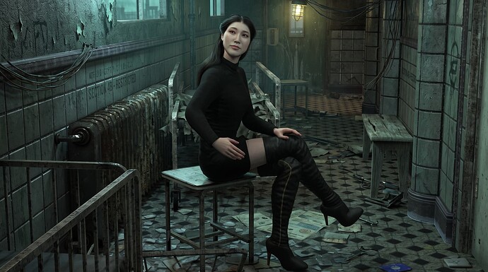 SZ_HS3_distopian_NB2