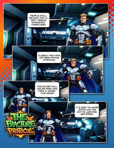 full page
