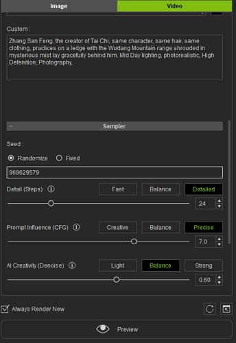 Screenshot 2025-12-17 105551