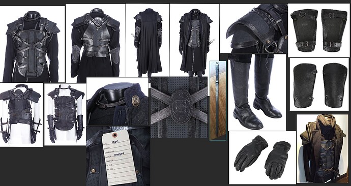 Ref_LastKnights_det