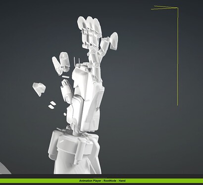 handtest