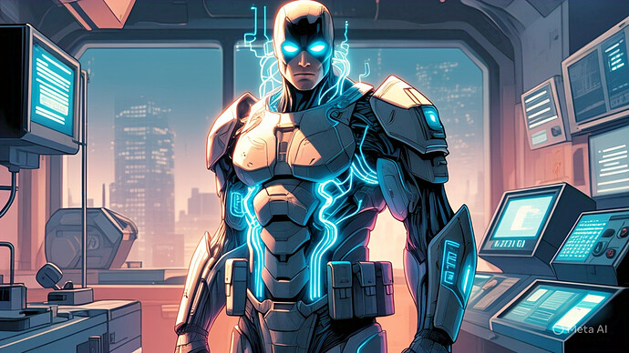 a_vibrant_detailed_comic_book_style_illustration (16)