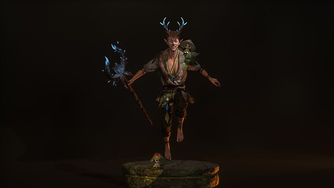 FullQuality_001