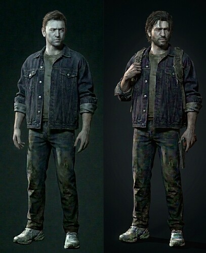 Outfit Concept2
