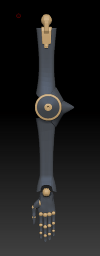 Screenshot 2026-07-13 115010