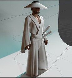 008