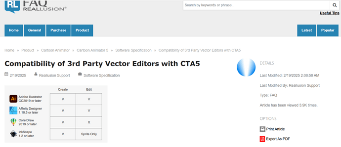 Screenshot_1