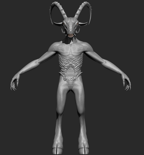 DarkLordV1F