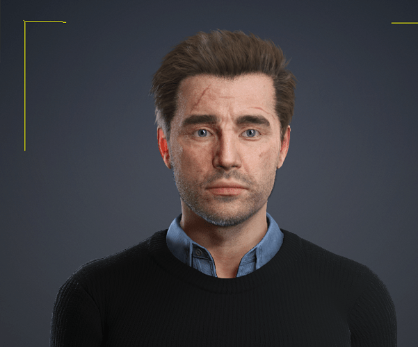 Screenshot 2026-06-08 153915