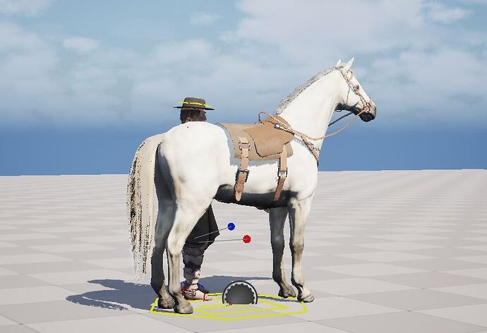 00000