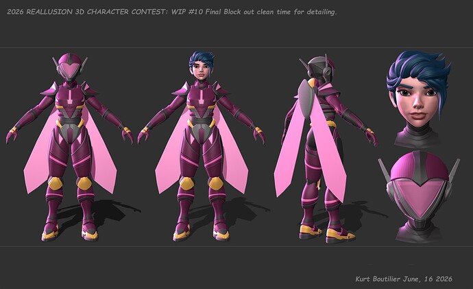 2026-REALLUSIONWip#10