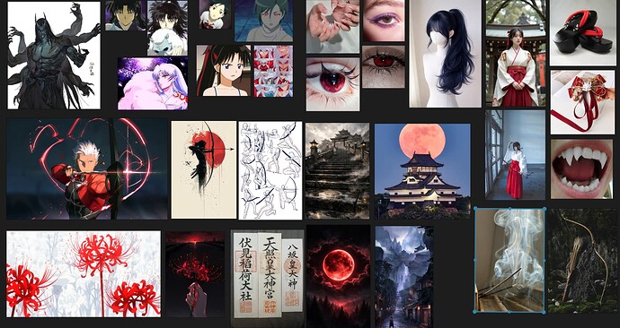 PureRef_MoodBoard