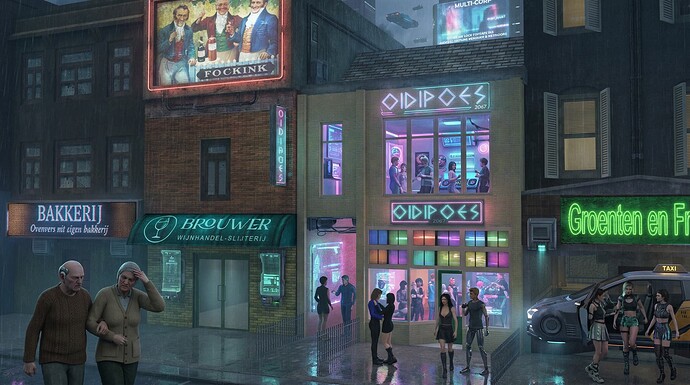 Youth-cafe_outside-2067-B_NB2_cyber-B