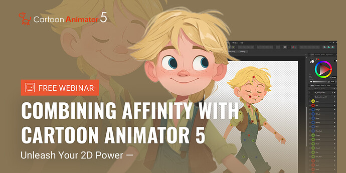 1 shane title 1920x1080 FB size new with lines B