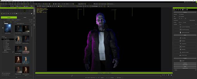 CC_AI_Challenge_1