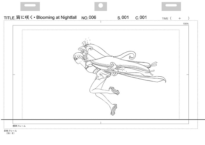 Animation_Template_200dpi_A4_Lycoris_006