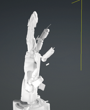 hands3