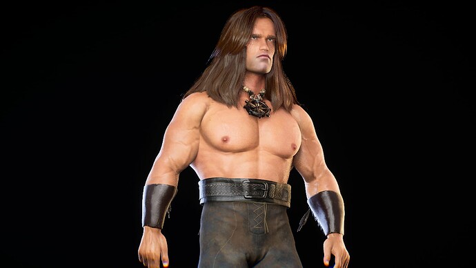 Conan-HighresScreenshot00005