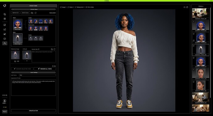 Screenshot 2026-06-25 120113