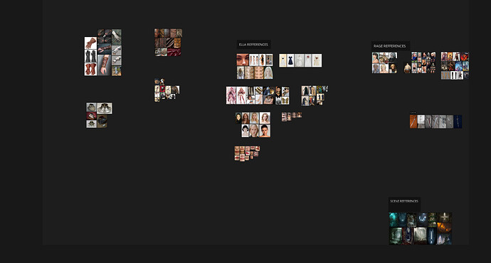 Screenshot 2026-08-09 012522