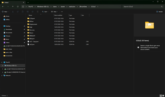Screenshot 2026-07-14 083919