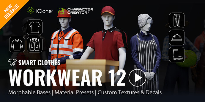 Workwear 12_Forum