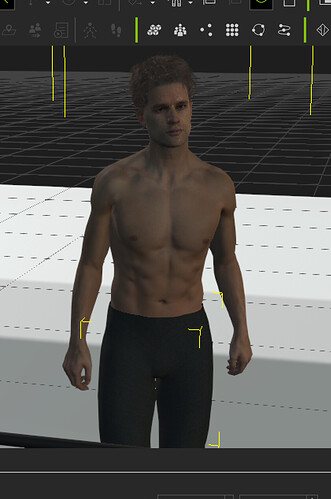 Screenshot 2025-10-14 110717