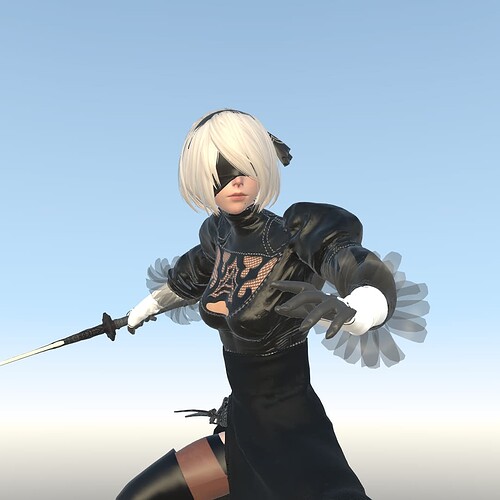 2B-iClone-Render
