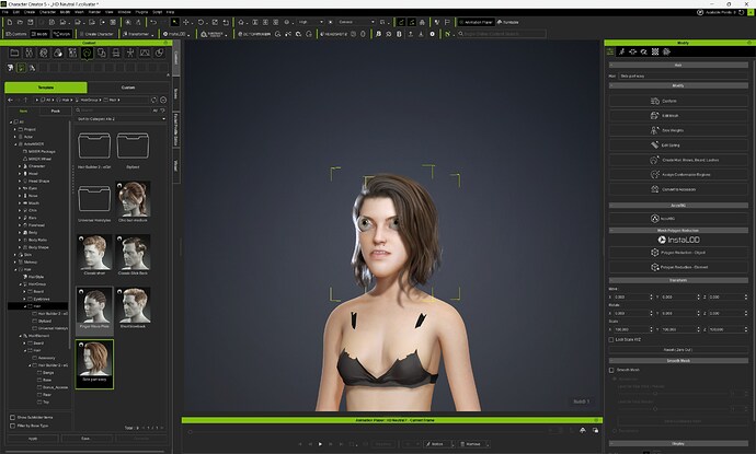 CharacterCreator_Gjj7T0M8jK