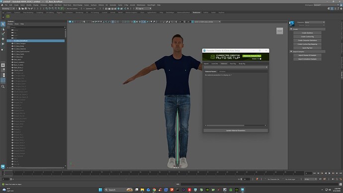Screenshot (1)