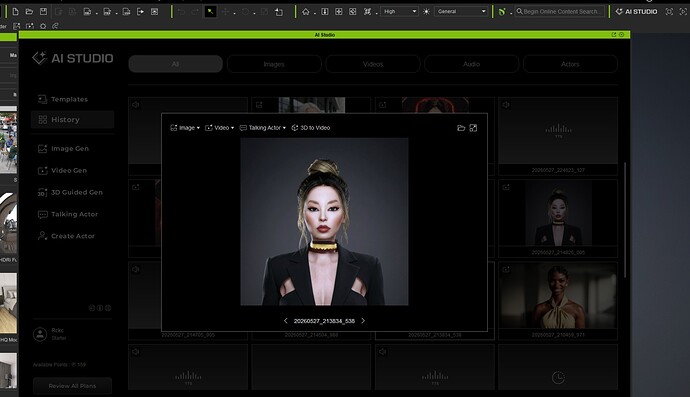 Screenshot 2026-05-29 123010