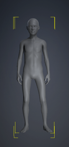 Screenshot 2026-06-11 231755