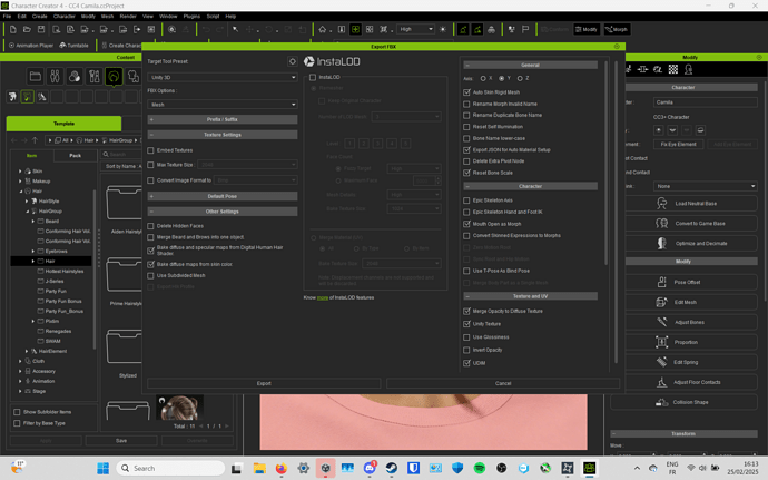 Screenshot (2212)