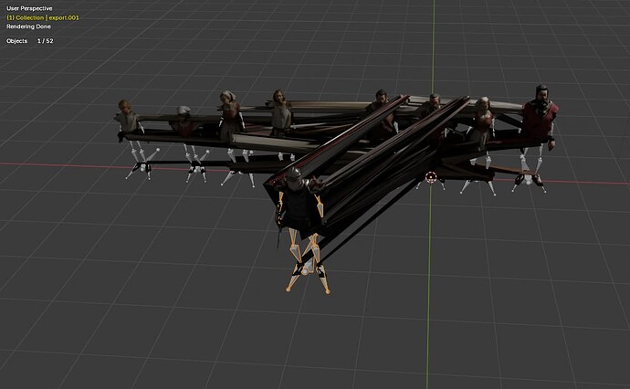 Screenshot 2025-05-16 110702
