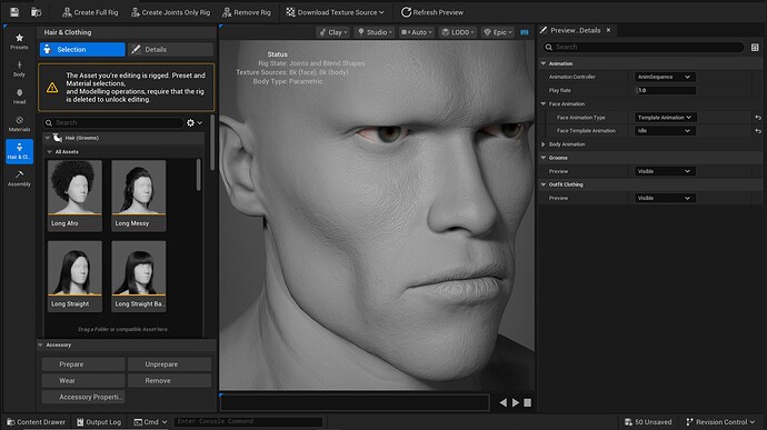 Schwarzenegger_Editor_Clay_Screenshot