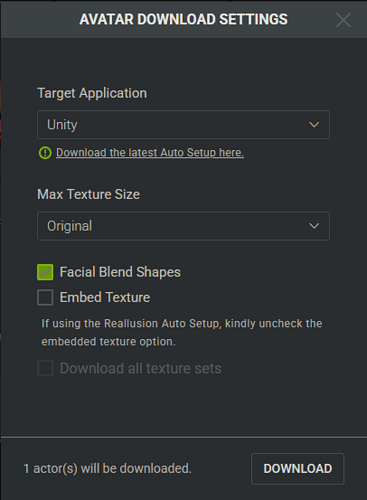 Screenshot 2026-01-08 205003
