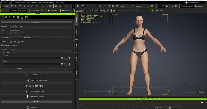 Screenshot 2026-08-09 014206
