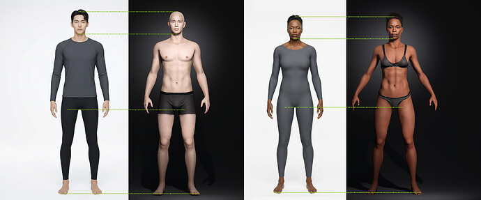 photo body base_2