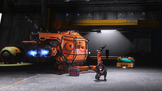 IC8_Render_Test2