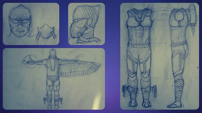 Diseño sin título (1)