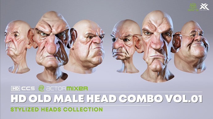 StyOldMale_Combo_Header_01