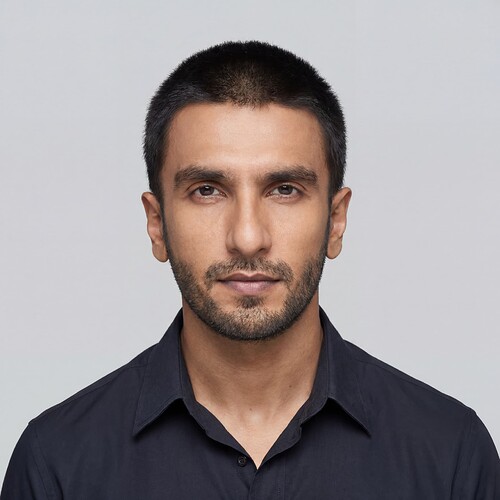 ranveer