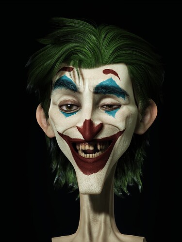 Joker002