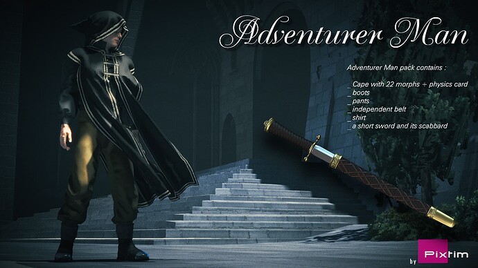 adventurer_pack