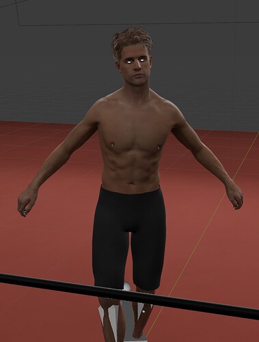 Screenshot 2025-10-14 110903