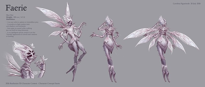 Concept
