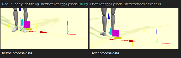 refToAvatar