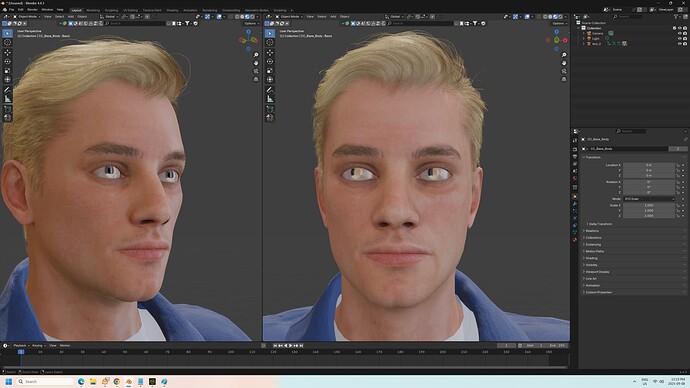 cornea_shader_issue