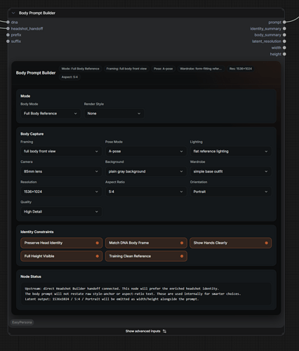 Screenshot 2026-04-25 225640
